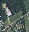 2205 Brickhouse Road photo